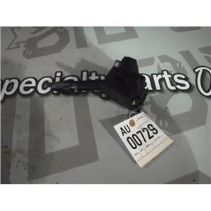 1995 - 1997 DODGE RAM 2500 3500 SLT MULTI SWITCH SIGNAL WIPER OEM