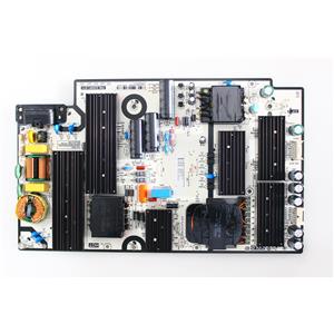 SAMSUNG PS50C450B1WXXU Power Supply  60101-03422