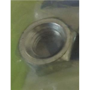 WHIRLPOOL WASHER 40038101 Nut-Lock(NEW)