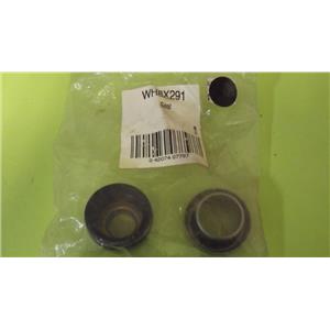 GE WASHER WH8X291 SEAL ASSEMBLY (NEW)