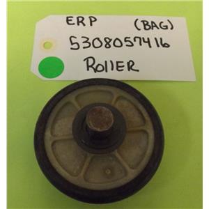 ERP DRYER 5308057416 ROLLER (NEW)