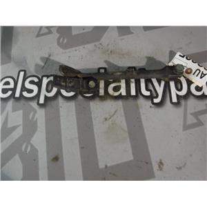 1984 HONDA GOLDWING 1200 GL1200 INTERSTATE OEM KICK STAND