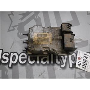 2005 2006 DODGE RAM 3500 5.9 CUMMINS DIESEL ABS ANTI LOCK BRAKE PUMP MODULE