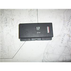 Boaters’ Resale Shop of TX 2012 1142.02 NAVICO DL200 SPEED MODULE ONLY (JBL200)