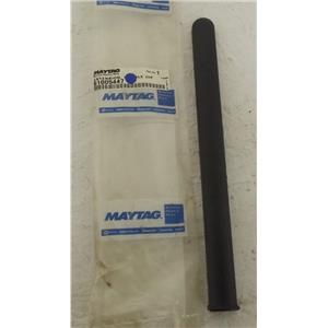 MAYTAG WHIRLPOOL REFRIGERATOR 61005447 HANDLE EXTENTION (NEW)