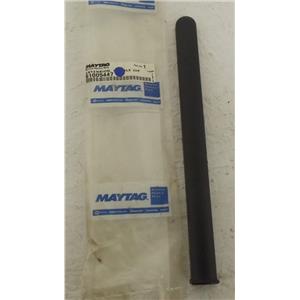 MAYTAG WHIRLPOOL REFRIGERATOR 61005447 HANDLE EXTENTION (NEW)