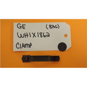 GE WASHER WH1X1862 CLAMP (NEW)