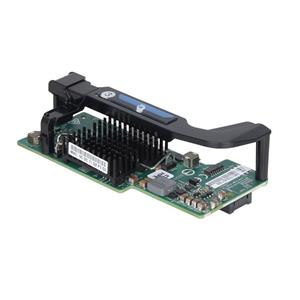 HPE FlexFabric 20Gbps 2-port 630FLB Adapter 701527-001 700065-B21