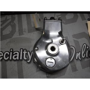2006 KAWASAKI VULCAN VN1600 1600 OEM FINAL DRIVE HUB ASSEMBLY