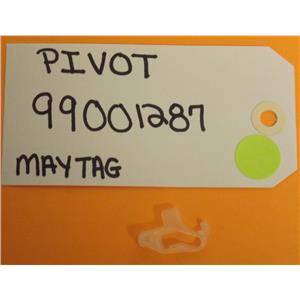 MAYTAG DISHWASHER 99001287 PIVOT (NEW)