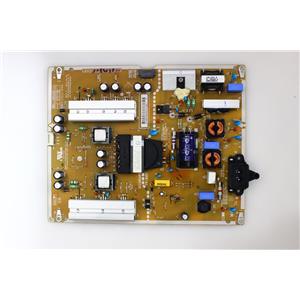 LG 43UF6430-UB Power Supply / LED Driver Board EAY64049101