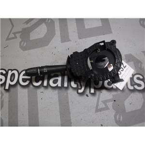 2006 - 2008 DODGE RAM 3500 2500 LARAMIE MULTI SWITCH SIGNAL P56049794AD