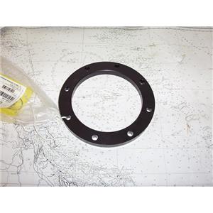 Boaters’ Resale Shop of TX 2012 2751.67 MAN 51.15201-2150 EXHAUST FLANGE