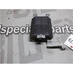 1995 - 1997 DODGE RAM 2500 3500 SLT CHASSIS CONTROL MODULE 56026812ABS