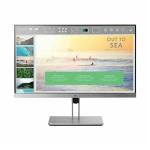 HP EliteDisplay E233 23 inch Widescreen IPS LCD Monitor