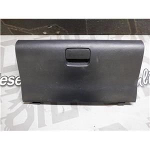 2004 - 2005 DODGE RAM 1500 DAYTONA 1500 OEM GLOVE BOX DARK CHARCOAL