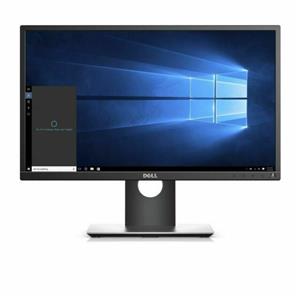 Dell P2217H 21.5 in. 16:9 IPS LED Monitor