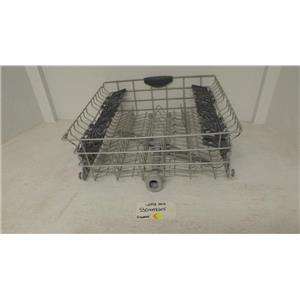 FRIGIDAIRE DISHWASHER 5304498205 UPPER RACK(USED)