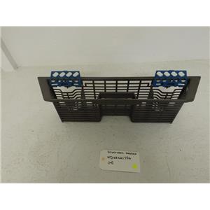 GE WD28X21756 Utility Tray Assembly (used)