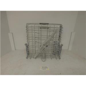 Frigidaire Dishwasher 5304498205 Upper Rack (Used)