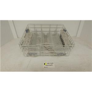 KENMORE DISHWASHER WPW10462394 UPPER RACK (USED)