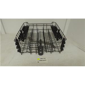 GE DISHWASHER WD28X22828 UPPER RACK (USED)