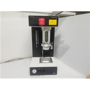 Pacific Scientific HIAC Royco ABS-2 Automatic Bottle Sampler