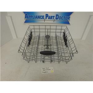 Frigidaire Dishwasher 5304498205 Upper Rack (Used)