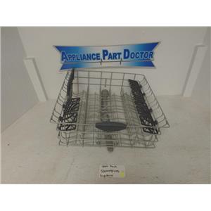 Frigidaire Dishwasher 5304498205 Upper Rack (Used)