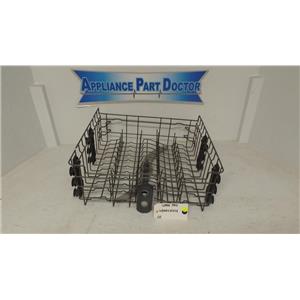 GE DISHWASHER WD28X25018 UPPER RACK (USED)