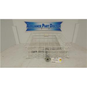 KENMORE DISHWASHER 5304498211 UPPER RACK (USED)