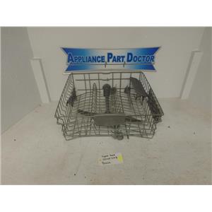 Bosch Dishwasher 00447148 Upper Rack (Used)