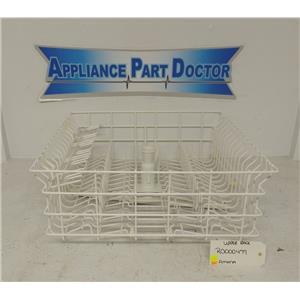 AMANA DISHWASHER R0000477 UPPER RACK (USED)