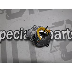 2006 - 2007 DODGE RAM 1500 SLT 5.7 HEMI OEM AUTO 4X4 STEERING CLOCK 56049795AD