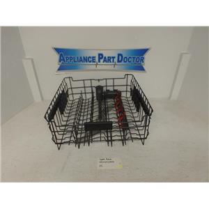 GE Dishwasher WD28X22843 Upper Rack (Used)