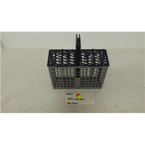 SAMSUNG DISHWASHER DD97-00250A SILVERWARE BASKET (OB)