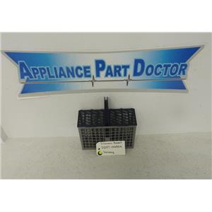 Samsung Dishwasher DD97-00250A Silverware Basket (Used)