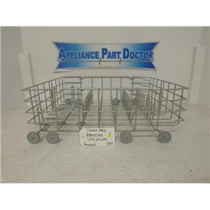 Frigidaire Lower Rack 808602402 154432604 Used