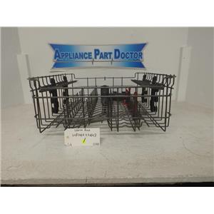 GE WD28X22843 Rack Upper Used