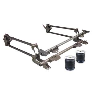 RideTech HD Universal Parallel 4-Link System 4.0" 11006799
