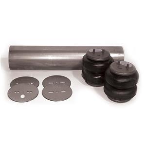 RideTech 2 Wheel Installer/255 11009500