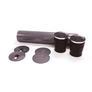 RideTech 2 Wheel Installer/9000 11009502