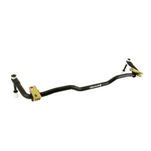 RideTech Front MuscleBar for 1958-1964 Impala 11059120