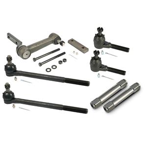 RideTech 1963-1964 Impala Steering Kit 11059572