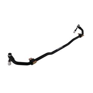 RideTech Front MuscleBar Sway Bar 67-69 Camaro Firebird 1968-1974 Nova 11169120