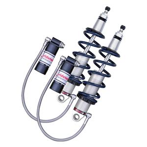 RideTech 1970-1981 Camaro Firebird TQ Series CoilOvers Front Pair 11173511