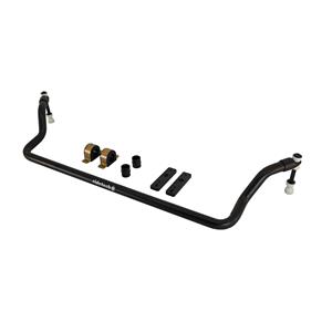 RideTech Front MuscleBar for 1970-1981 Camaro & Firebird 11179120