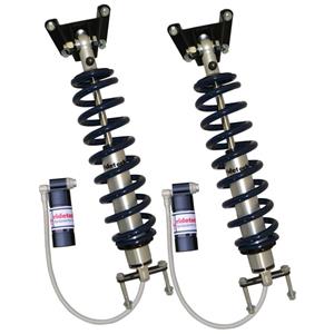 RideTech 1993-2002 Camaro Firebird- TQ Series CoilOvers Front Pair 11213111