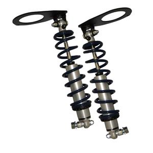 RideTech HQ Series Rear CoilOvers 1982-02 Chevy Camaro & Firebird Pair 11216110
