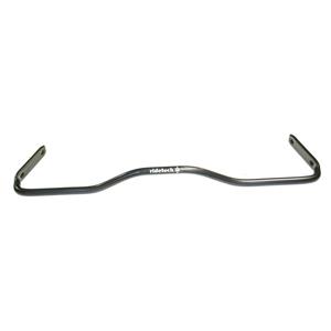 RideTech 1964-1972 GM A-Body StreetGRIP Rear Swaybar 11229122